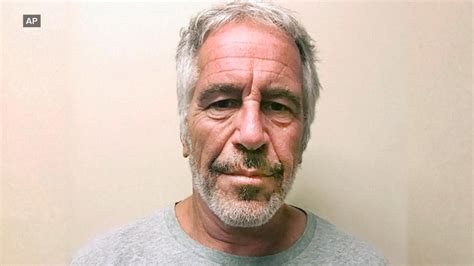 Trump asks for release of Epstein grand jury testimony