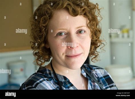 Lowri Thomas's Instagram, Twitter & Facebook on IDCrawl