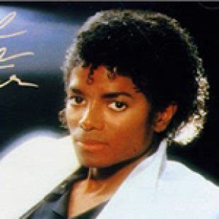 Michael Jackson Nude Scenes Photos