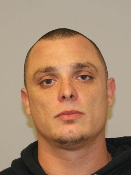 Mark Mcgovern Sex Offender In Brick Township NJ NJ