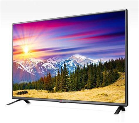 3D-телевизор LG: отзывы и цены :: SYL.ru