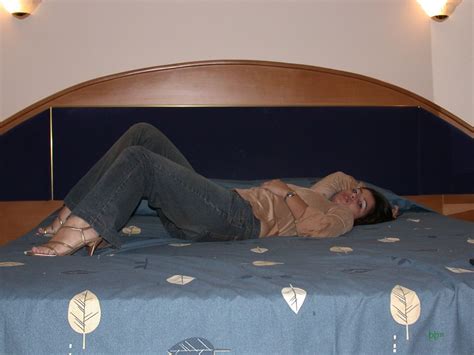 Private Photos Porn Pic