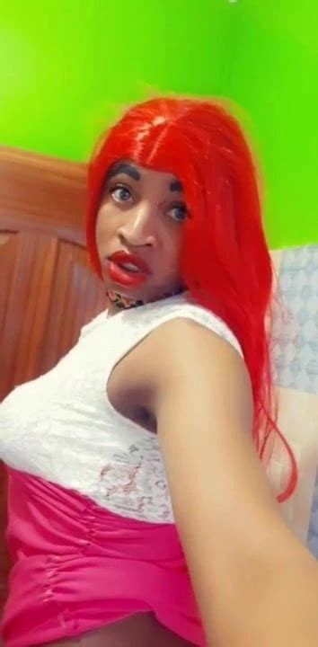 Crossdresser Gay Twink Feat Emmanuel Michael Xhamster