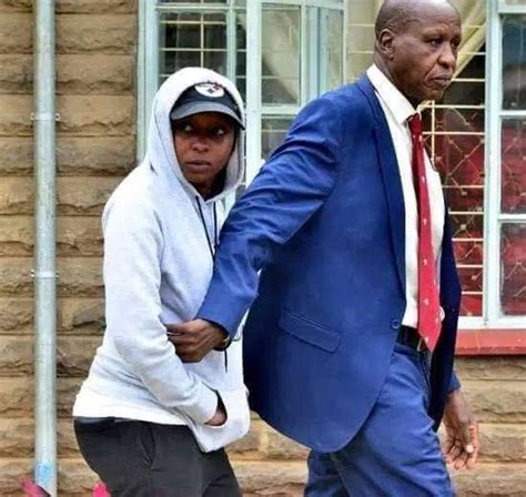 Dads Sex Relationships Kenya Talk