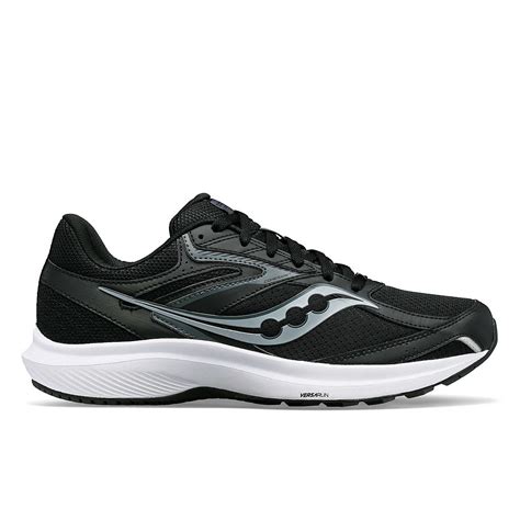 Men's Sale Running Shoes | Saucony