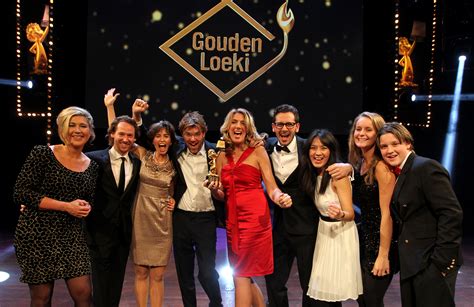 And the winner is... ‘Lekker lang bellen’ van Telfort!