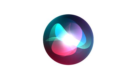 siri   generative ai    wwdc