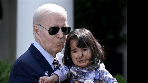 Bidens Doj Removes International Sex Trafficking Of Minors As An Area Of Concern Liberty