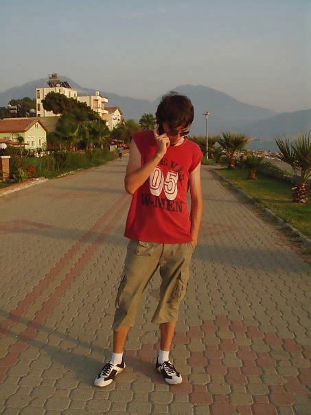 Ben Porn Pictures XXX Photos Sex Images PICTOA