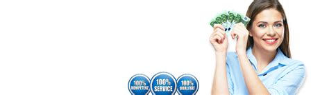 impressum bavaria finanz ek