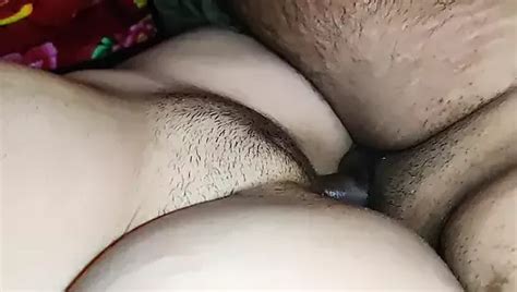 Indian Sex Jija Sali Kh Sath Mazay Desi Sex Free Porn Xhamster