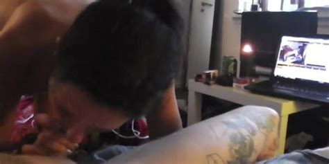 British Milf Slut Getting Fucked Rough Scarlet Red Tnaflix