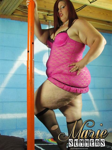 Marie Summers Working The Pole Porn Pictures Xxx Photos Sex Images Pictoa
