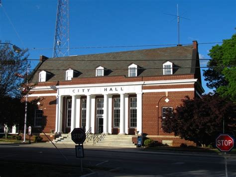 winchester homes  rent winchester tn