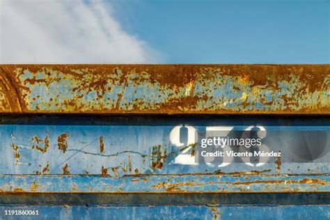 Number 236 Photos and Premium High Res Pictures - Getty Images