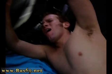 Of Teens Gay On Blowjob Cinco De Mayo Fun