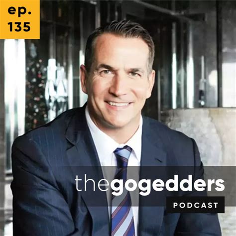 Unveiling The Enigmatic Wealth Of David Kohler The Man Behind The Massive Net Worth