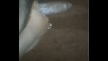 Kerala Mallu Aunties Hot Images Porn Videos Letmejerk