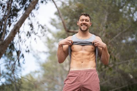 Vin Justin Sean Cody Gay Porn Video GayMobile Fr