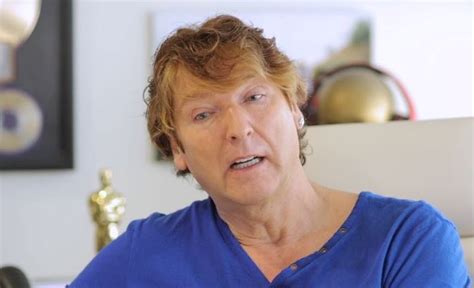 Michael Blakey Turned His Talents Into a $60 Million Empire - Techie