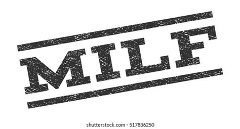 Milf Stock Illustrations Images Vectors Shutterstock