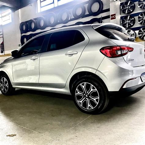 Alfa Pneus Conselheiro Lafaiete - Alfa Pneus | Conselheiro Lafaiete MG