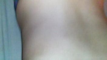 Ass Fuck XNXX