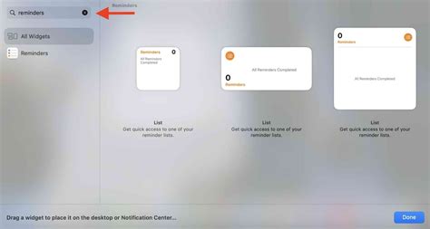 How To Add Widgets To Mac And Remove Them Make Tech Easier
