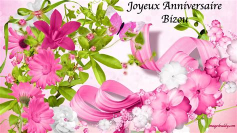 Jolie carte anniversaire gratuite 60 ans - Elevagequalitetouraine