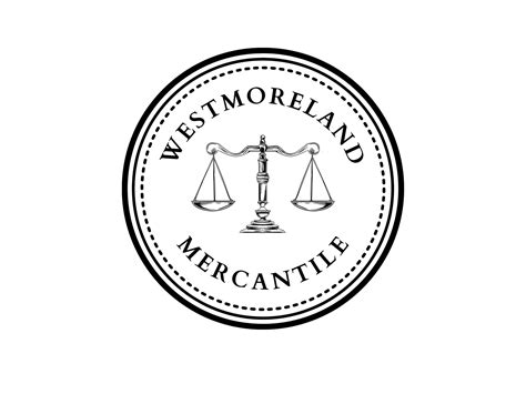 Westmoreland County Museum... - Westmoreland County Museum