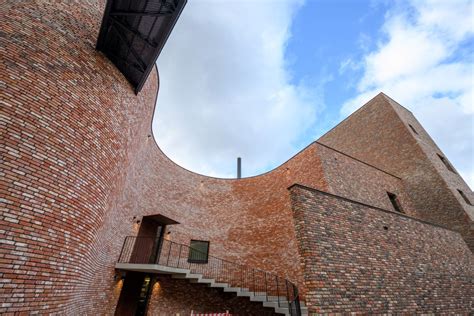 Omer Bi Re Blonde Traditionnelle Belge