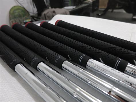 Callaway 2019 X Hot Iron Set XHOT 5 PW AW XP 85 R300 Regular Steel NEW LH SidelineSwap