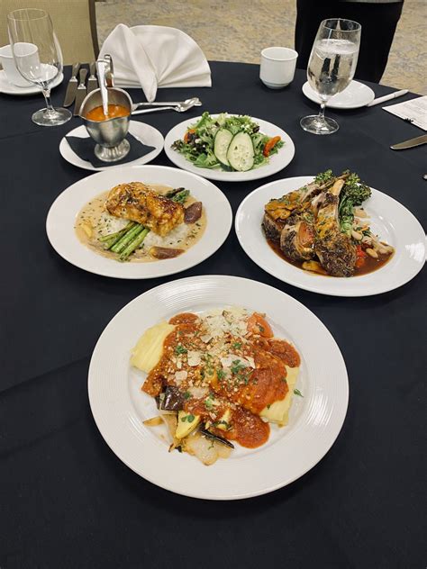 dinner ideas for friday night 2