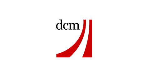 dcm promotes   partners business wire