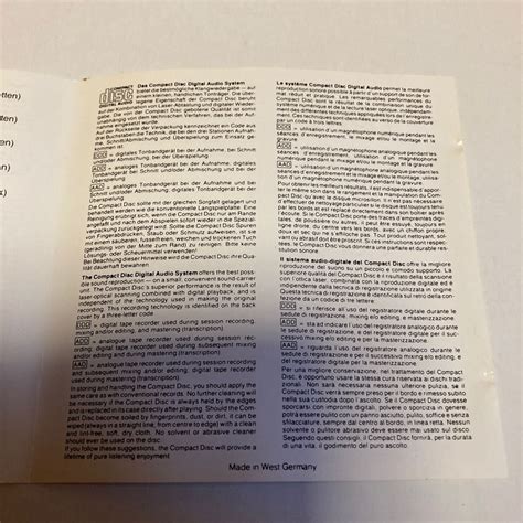 Yahoo オークション SEX PISTOLS FLOGGING A DEAD HORSE セックスピ