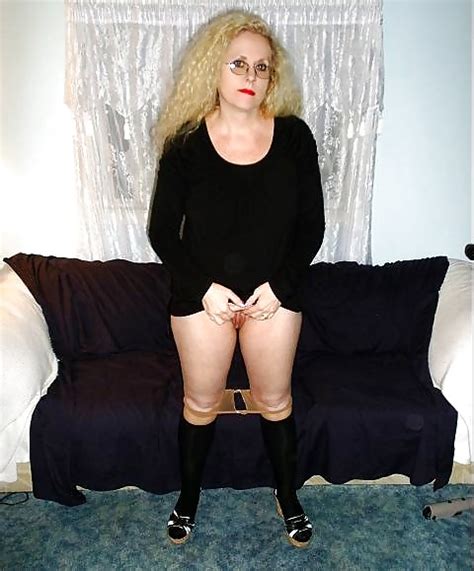 Hamster Wives Penelope Porn Pic