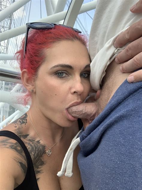 Tw Pornstars Pic Roxi Keogh Twitter Pm Aug