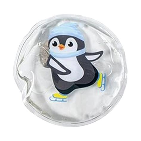 Winter Clearance Tunhigl Portable Breaking Hot Hand Warming Hot Compress Environmentally