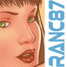 Ranc S Profile Hentai Foundry