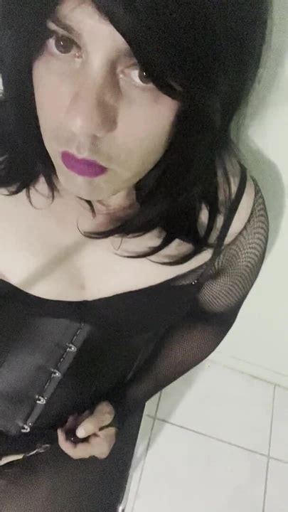 Bitch Shemale Bdsm Bdsm Porn Feat Daniela Violetta Xhamster