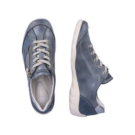 Remonte Shoes Women Store | www.abinandanainfra.com
