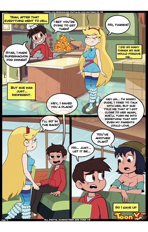 Croc Star Vs The Forces Of Sex Free Porn Comics