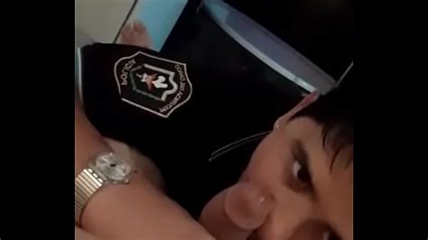 Porn Policial Gay Videos Porno Gay Sexo Gay