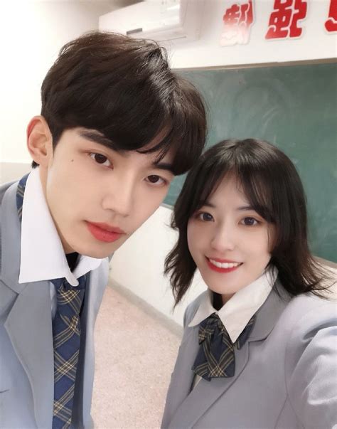 Khi Team Hot Boy Quy T Tranh Top S Ng O V I H I Hot Girl Ng L M T Ch N M T M I