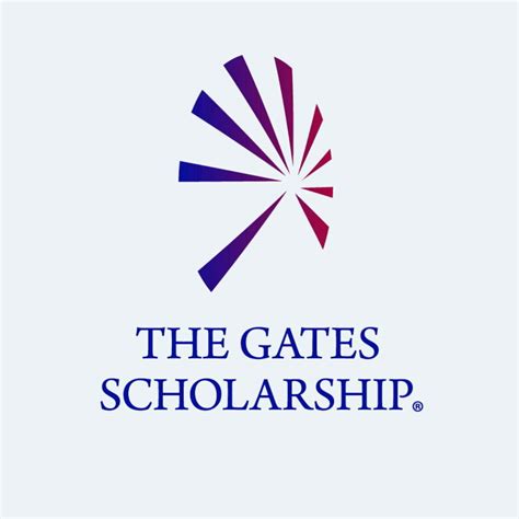 Gates Scholarship Program 2022 2023 In USA Fully Funded