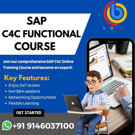 Sap Online Training Courses On Linkedin Sap Saptraining Crm C4c
