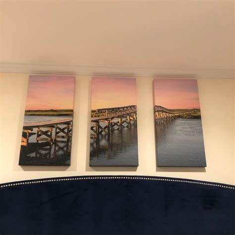 Sankaty Head Lighthouse Etsy