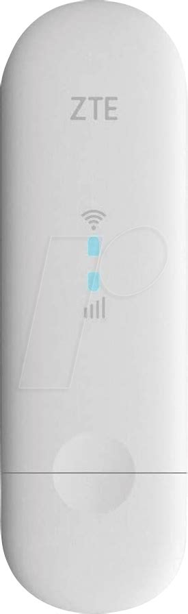 Zte Mf79u ZTE 中兴 MF79U 无线路由器-数据传输模块-RFID世界网