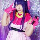 Aokotan Aokitan Nude OnlyFans Leaks Fappening FappeningBook