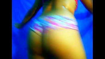Minha Mulher E Uma Puta Videos Page Xvideos